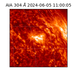 saia - 2024-06-05T11:00:05.133000