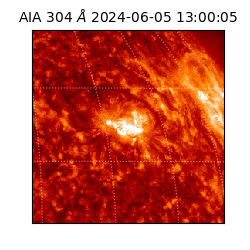 saia - 2024-06-05T13:00:05.121000