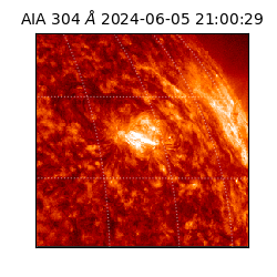saia - 2024-06-05T21:00:29.133000