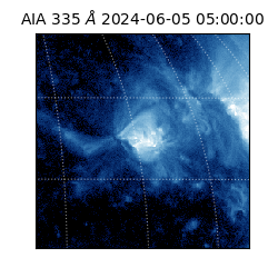 saia - 2024-06-05T05:00:00.632000