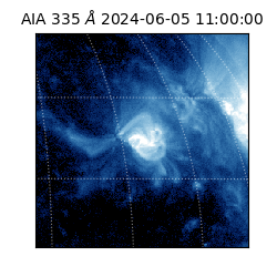 saia - 2024-06-05T11:00:00.625000