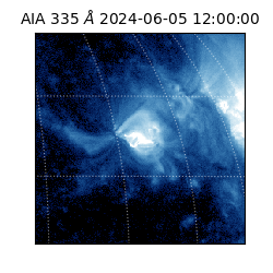 saia - 2024-06-05T12:00:00.639000
