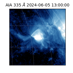 saia - 2024-06-05T13:00:00.625000
