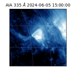 saia - 2024-06-05T15:00:00.625000