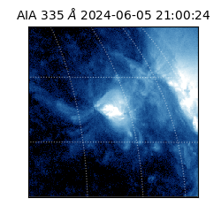 saia - 2024-06-05T21:00:24.626000