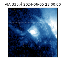 saia - 2024-06-05T23:00:00.625000