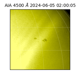 saia - 2024-06-05T02:00:05.962000
