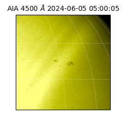 saia - 2024-06-05T05:00:05.962000
