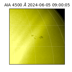 saia - 2024-06-05T09:00:05.962000