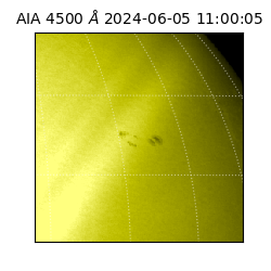 saia - 2024-06-05T11:00:05.965000