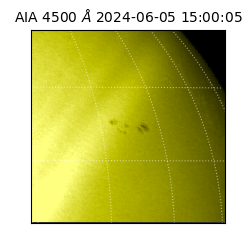 saia - 2024-06-05T15:00:05.962000