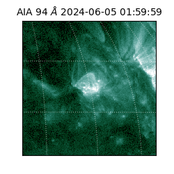 saia - 2024-06-05T01:59:59.130000