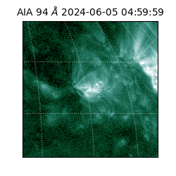 saia - 2024-06-05T04:59:59.122000