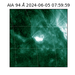 saia - 2024-06-05T07:59:59.123000