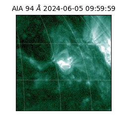 saia - 2024-06-05T09:59:59.130000