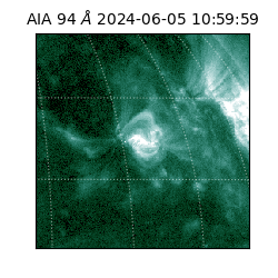 saia - 2024-06-05T10:59:59.122000