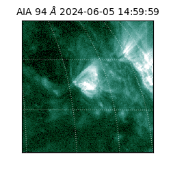 saia - 2024-06-05T14:59:59.130000
