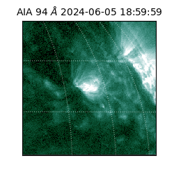 saia - 2024-06-05T18:59:59.122000