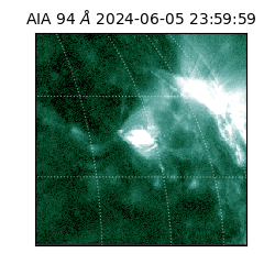 saia - 2024-06-05T23:59:59.122000