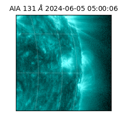 saia - 2024-06-05T05:00:06.630000