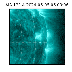 saia - 2024-06-05T06:00:06.622000