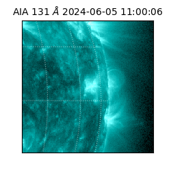 saia - 2024-06-05T11:00:06.622000
