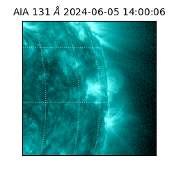saia - 2024-06-05T14:00:06.622000