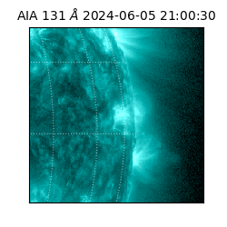 saia - 2024-06-05T21:00:30.623000
