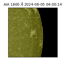 saia - 2024-06-05T04:00:14.131000