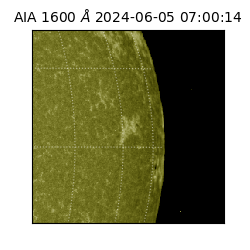 saia - 2024-06-05T07:00:14.131000