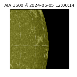 saia - 2024-06-05T12:00:14.125000