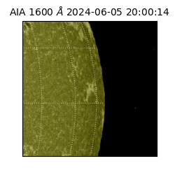 saia - 2024-06-05T20:00:14.133000