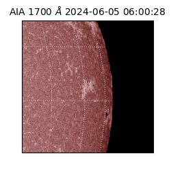 saia - 2024-06-05T06:00:28.717000