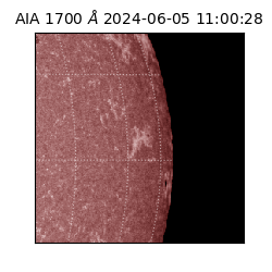 saia - 2024-06-05T11:00:28.717000