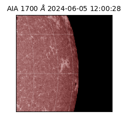 saia - 2024-06-05T12:00:28.717000