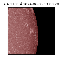 saia - 2024-06-05T13:00:28.717000