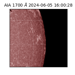 saia - 2024-06-05T16:00:28.729000