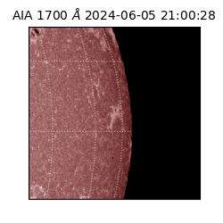 saia - 2024-06-05T21:00:28.717000