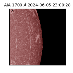 saia - 2024-06-05T23:00:28.717000