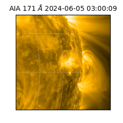 saia - 2024-06-05T03:00:09.350000