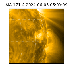 saia - 2024-06-05T05:00:09.350000