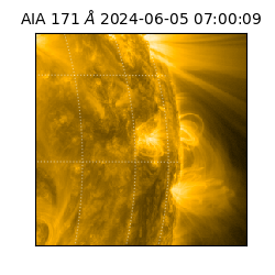 saia - 2024-06-05T07:00:09.350000