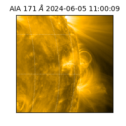 saia - 2024-06-05T11:00:09.350000
