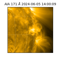 saia - 2024-06-05T14:00:09.350000