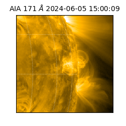saia - 2024-06-05T15:00:09.350000