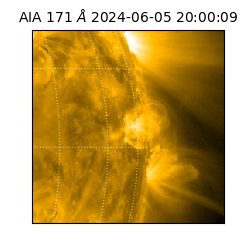 saia - 2024-06-05T20:00:09.350000