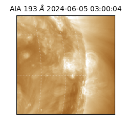 saia - 2024-06-05T03:00:04.843000