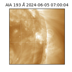 saia - 2024-06-05T07:00:04.845000