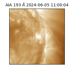 saia - 2024-06-05T11:00:04.843000