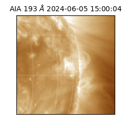 saia - 2024-06-05T15:00:04.843000